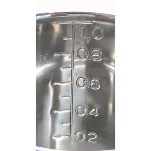 計量カップ 1000ml EA991KS