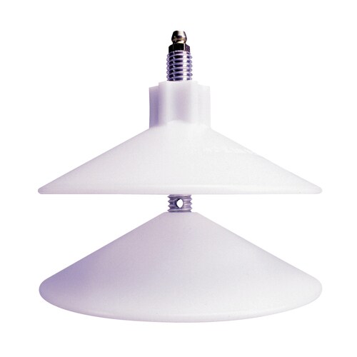 ユニバーサルベアリングパッカー