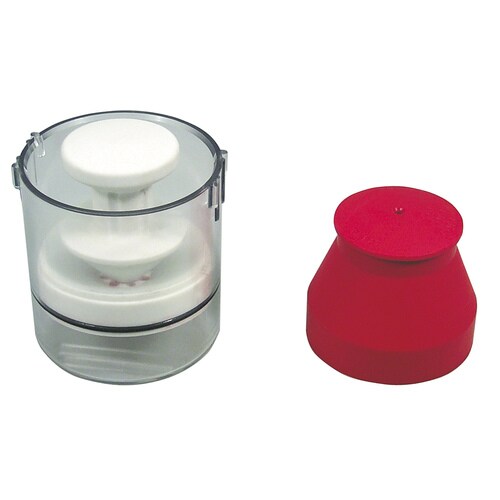 ベアリングパッカー28−88mm