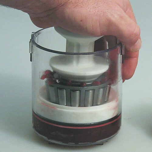 ベアリングパッカー28−88mm