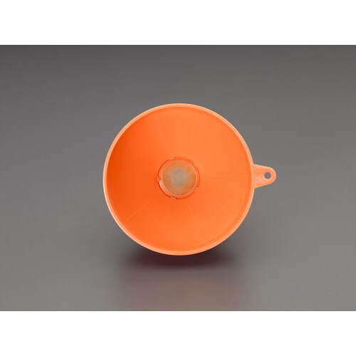 じょうご(フィルター付)φ200mm