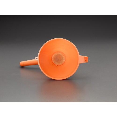 じょうご(フィルター付)φ160mm