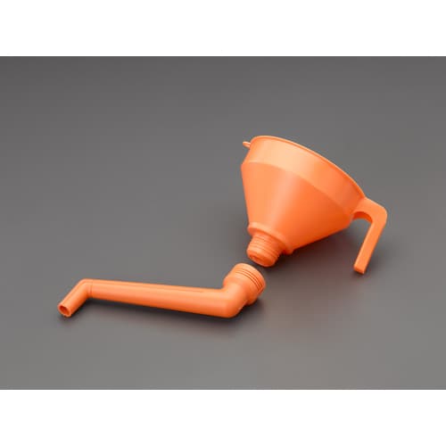 じょうご(フィルター付)φ160mm