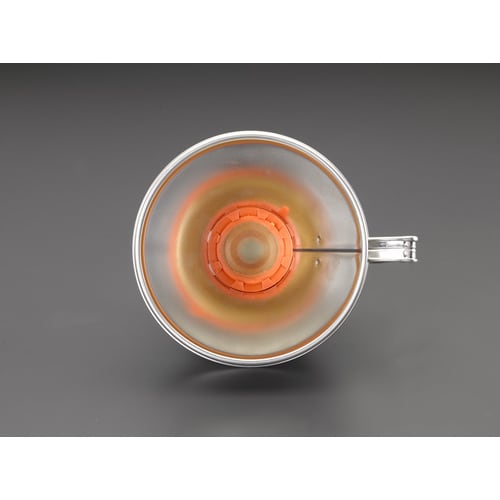 じょうご(フィルター)φ200mm