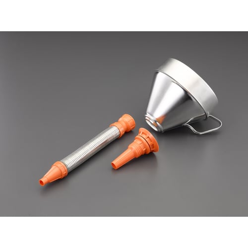 じょうご(フィルター)φ200mm