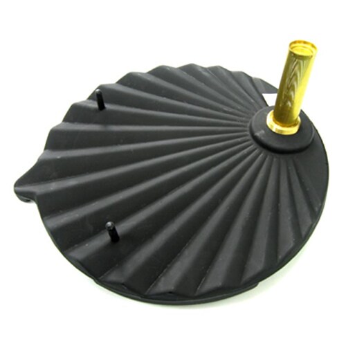 ドラム缶じょうご(セーフティー)φ533mm