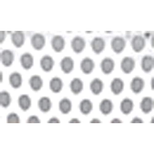 洗浄ざる(パンチング)φ225x85mm