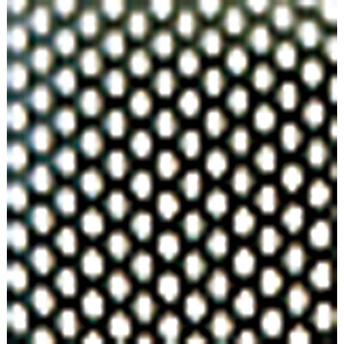 洗浄ざる(パンチング)φ260x95mm