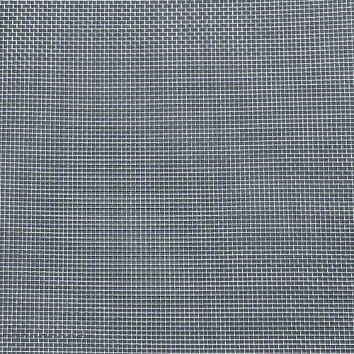 ろ過網(柄付)φ170/0.19/28メッシュ