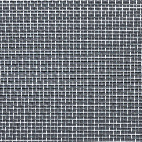 ろ過網 EA992CK−43