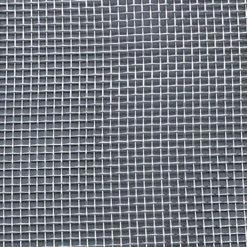 ろ過網 EA992CK−73