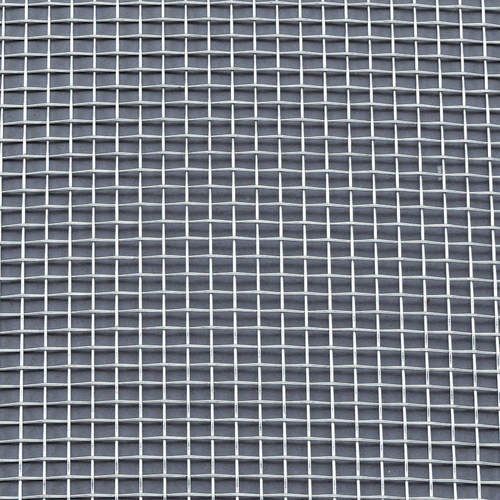 ろ過網φ170/0.42mm/8メッシュ