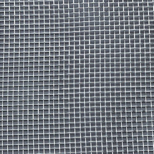 ろ過網 EA992CL−73