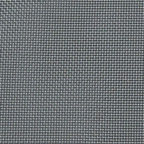 こし網(柄付)φ250/0.20/40メッシュ