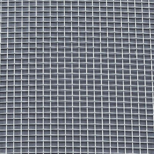 こし網(柄付)φ170/0.42mm/8メッシュ