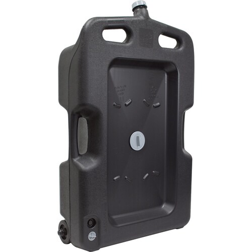 ドレンパン(トラック用)990X610X215mm