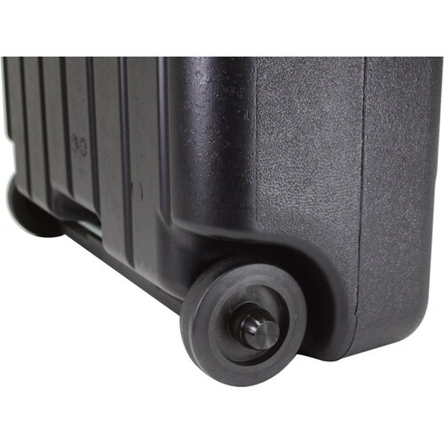 ドレンパン(トラック用)990X610X215mm