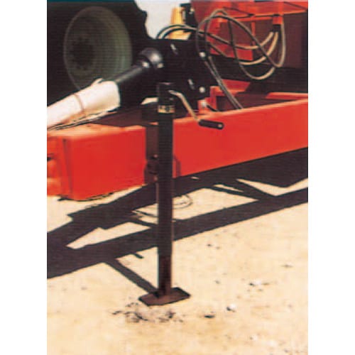 工業用ジャッキ908kg/292−546mm