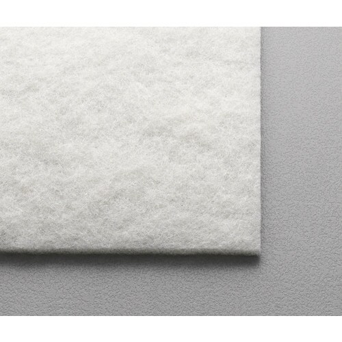 エアフィルターAE−100・610X305X10