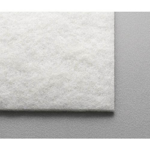 エアフィルターAE−100・610X610X10