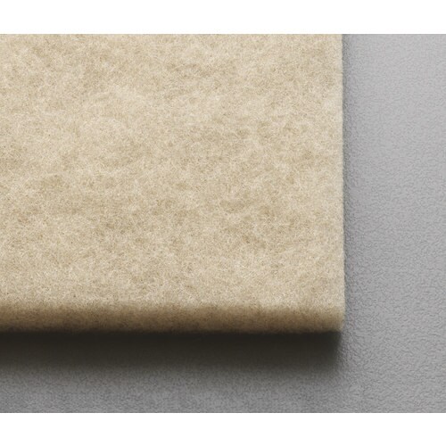 エアフィルターAI−100W・500X500X20