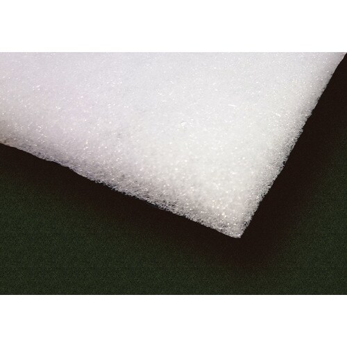 エアフィルター10枚/700x700x10.7mm