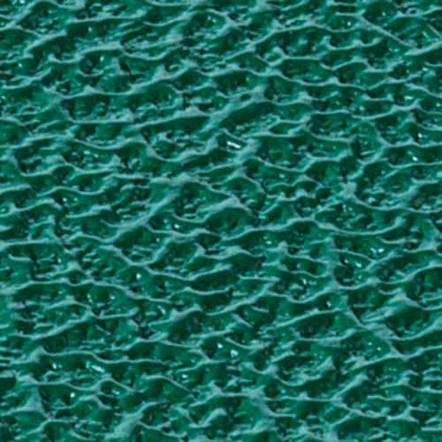 業務用クッションマット(緑)500x900mm