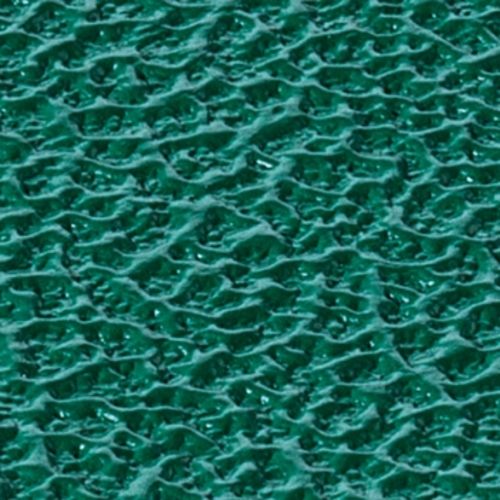 業務用クッションマット(緑)500X1200mm