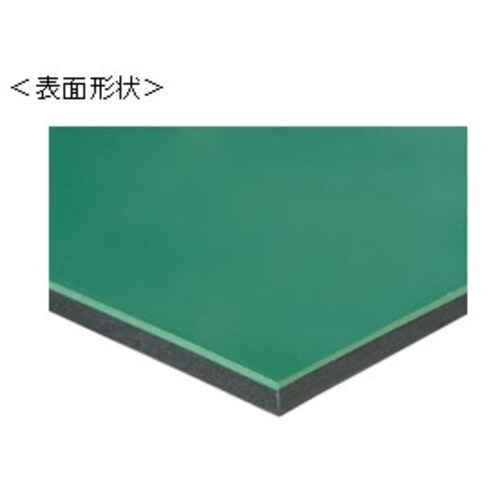 疲労軽減マット(抗菌・静電気防止)1.0X10m