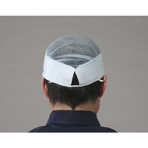 ヘルメットインナーキャップ(60枚)