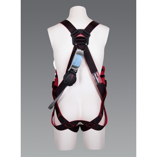 墜落制止用器具 EA998FF−1