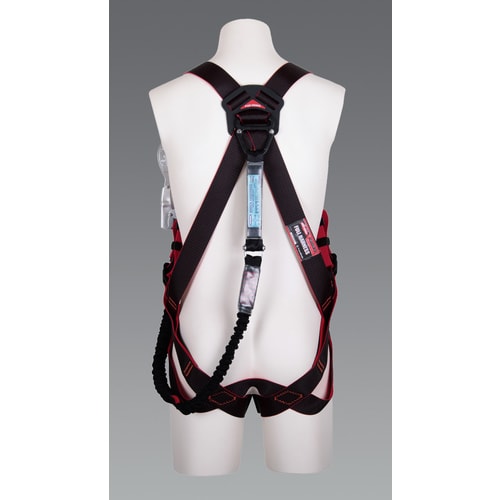 墜落制止用器具 EA998FF−3