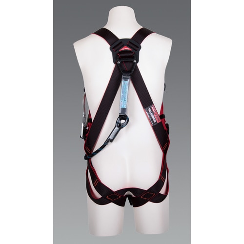 墜落制止用器具 EA998FF−4