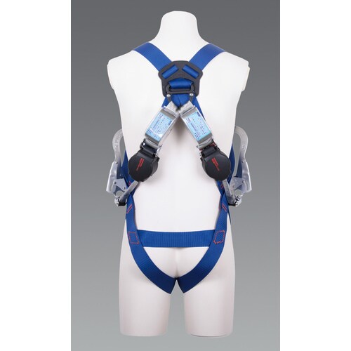 墜落制止用器具 EA998FF−31