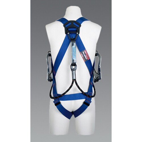 墜落制止用器具 EA998FF−33