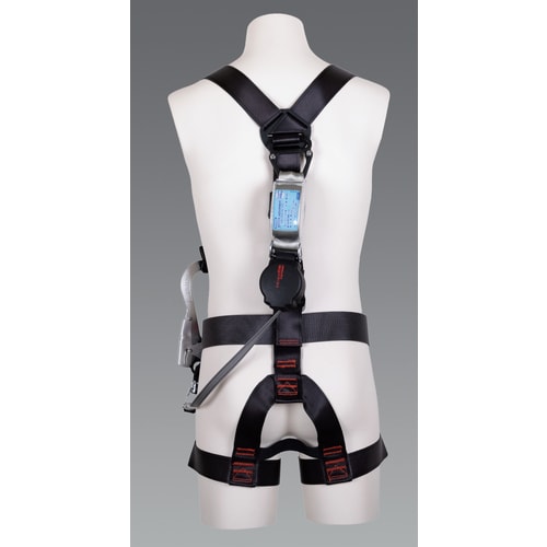 墜落制止用器具 EA998FF−41