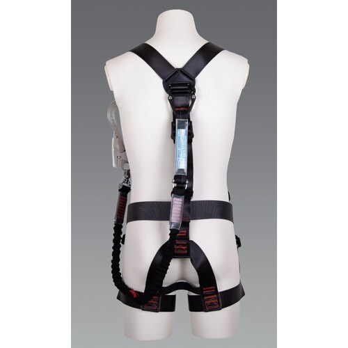 墜落制止用器具 EA998FF−43