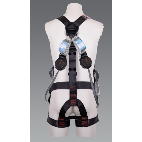 墜落制止用器具 EA998FF−51