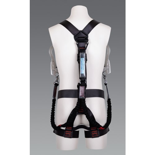 墜落制止用器具 EA998FF−53