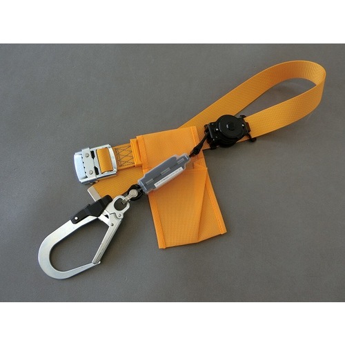 墜落制止用器具 EA998P−10A