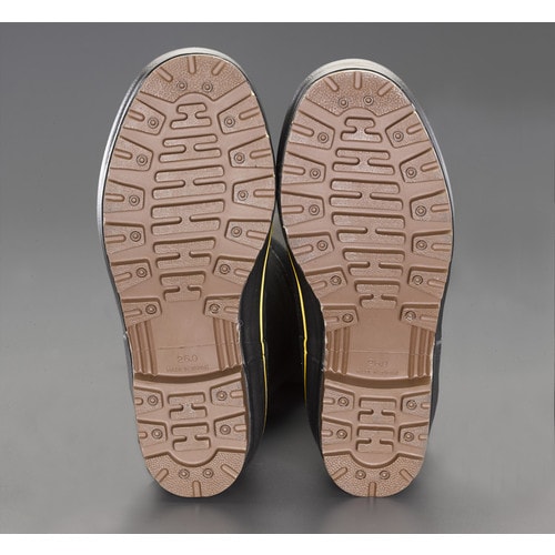 水中長靴(ラジアル底)M