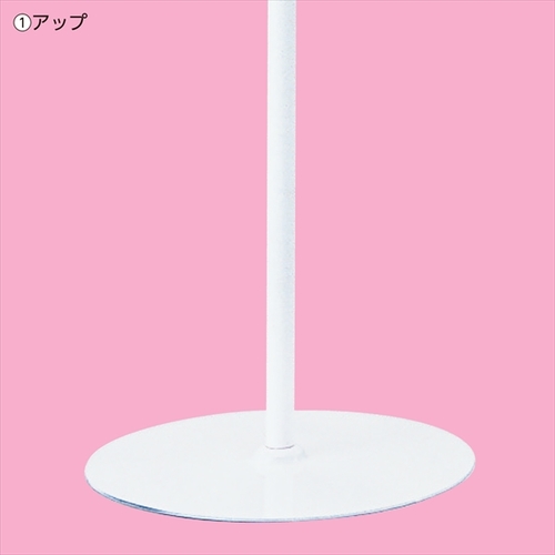 snK[