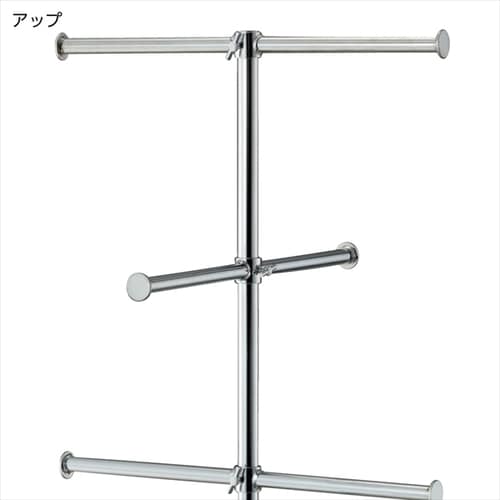 バッグツリー キャスター付き