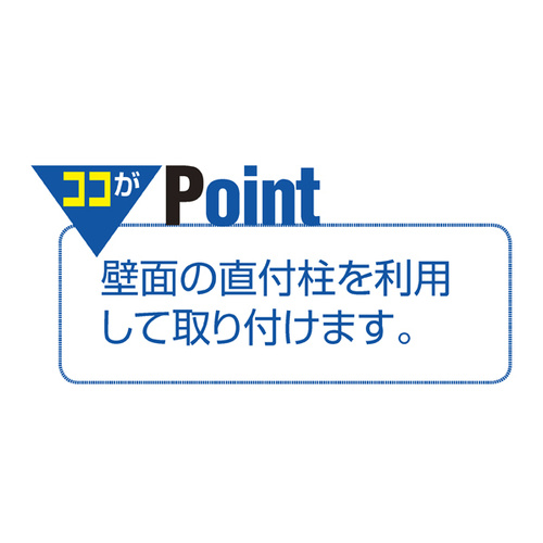 ǖʗptBbeBO[t^