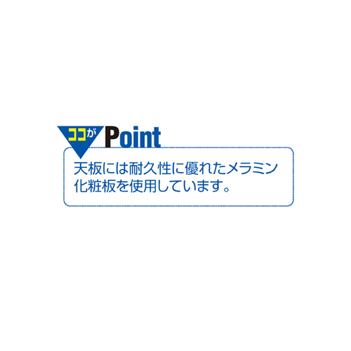 pJE^[
