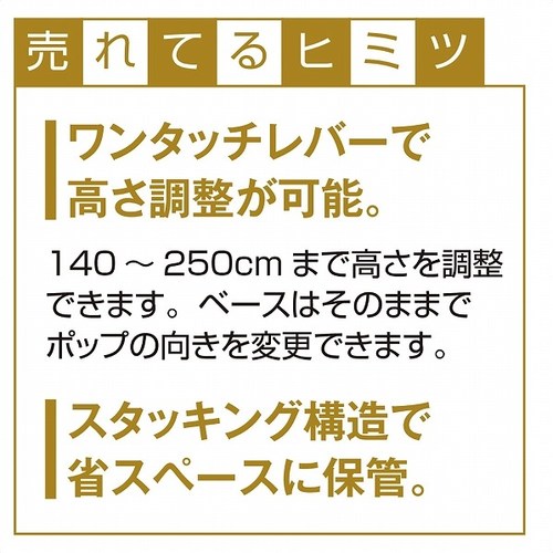 tAX^h@N[bL