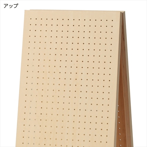 `^ʗLEplX^h