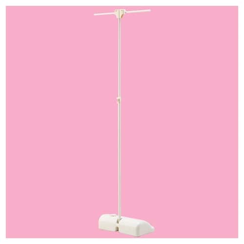 スライド式バナーボード W90cm