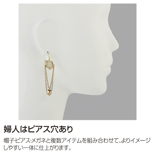 Sg󂯃A}lL