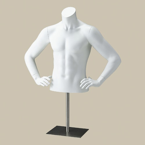 紳士卓上ボディ L